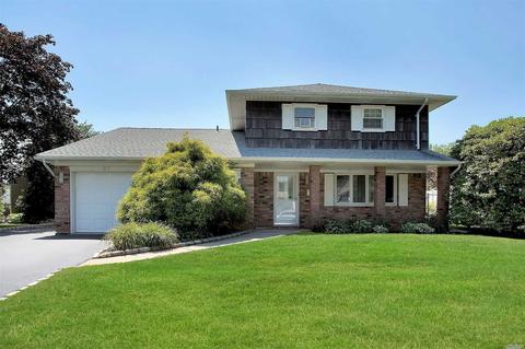 5674 Lake Rd, Morrow, OH 45152 photo 1