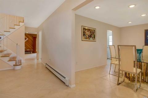5674 Lake Rd, Morrow, OH 45152 photo 15
