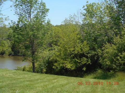 5674 Lake Rd, Morrow, OH 45152 photo 7