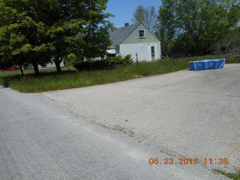 5674 Lake Rd, Morrow, OH 45152 photo 11