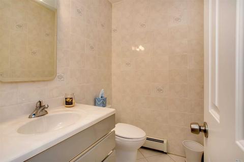 5674 Lake Rd, Morrow, OH 45152 photo 20