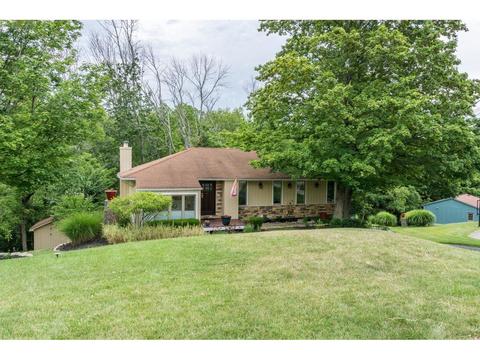 3575 Constitution Ct, Cincinnati, OH 45248 photo 1