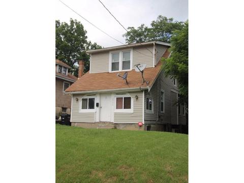 2796 Shaffer Ave, Cincinnati, OH 45211 photo 1