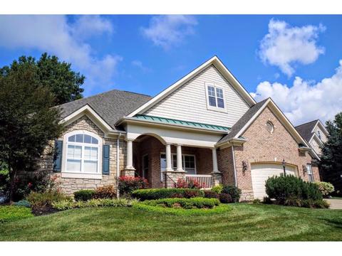 885 Old Course Ln, Cincinnati, OH 45245 photo 1