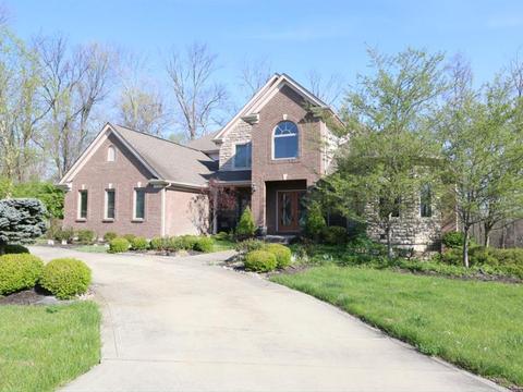 9993 Beech Dr, Cincinnati, OH 45231 photo 1