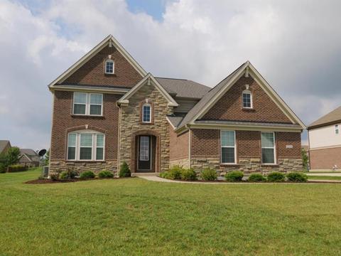 1275 Blacksmith Cir, Batavia, OH 45103 photo 1