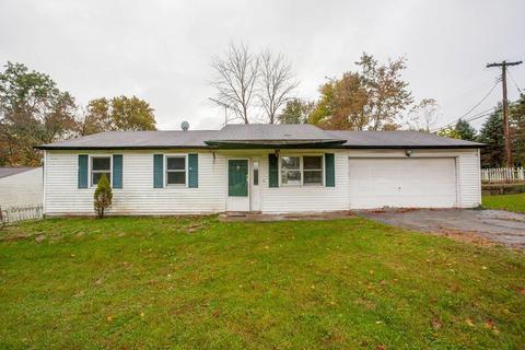 1799 Huntley Rd, Goshen, OH 45122 photo 1