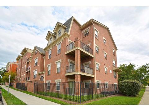 207 University Ave #6A, Cincinnati, OH 45219 photo 1