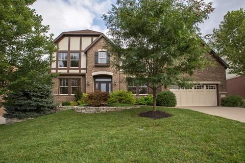 4132 Foxpoint Rdg, Cleves, OH 45002 photo 1