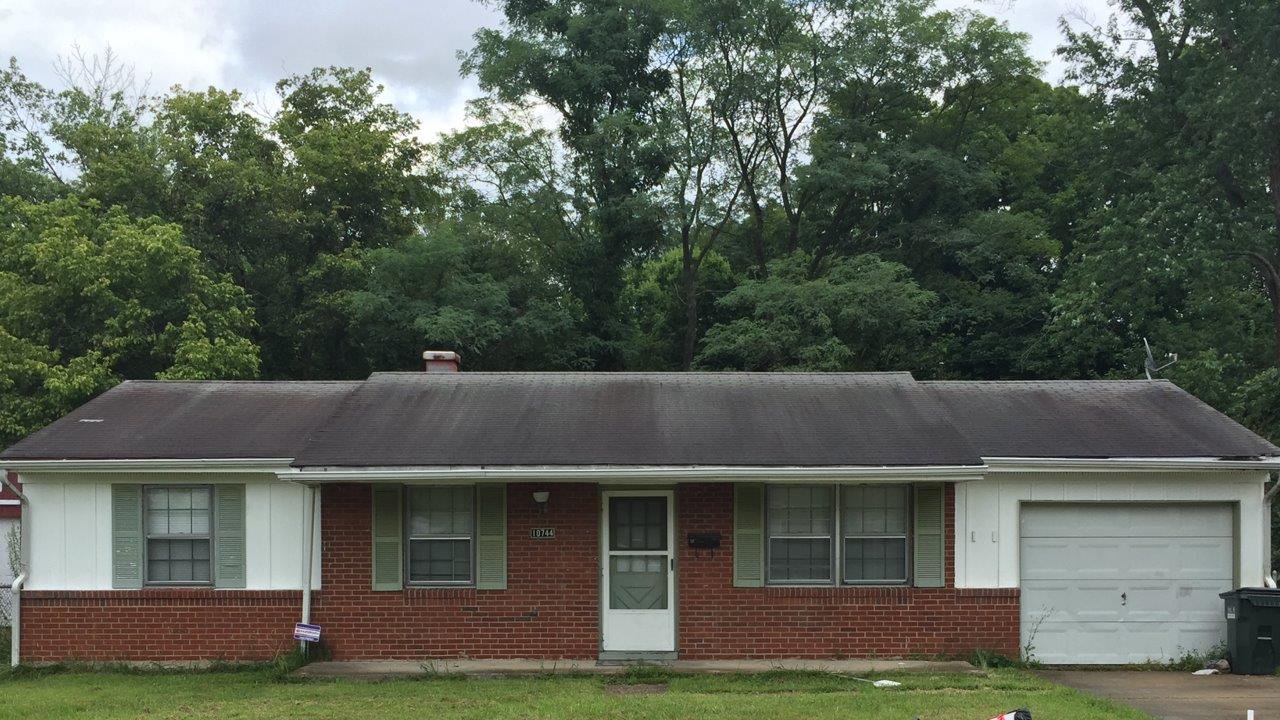 10744 Maplehill Dr, Cincinnati, OH 45240 photo 1