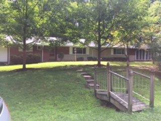 4164 James Dr, Cincinnati, OH 45245 photo 1
