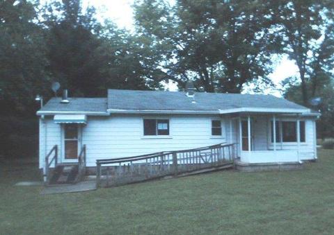 4131 Anderson Rd, Morrow, OH 45152 photo 1