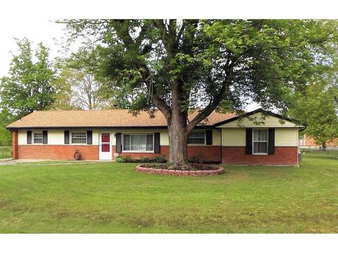 4321 Terrace Dr, Cincinnati, OH 45245 photo 1