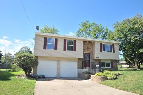 1597 Forester Dr, Cincinnati, OH 45240 photo 1