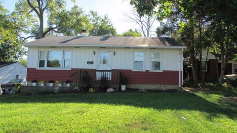 6262 Banning Rd, Cincinnati, OH 45239 photo 1