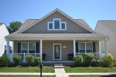4208 Gensen Loop, Cincinnati, OH 45245 photo 1