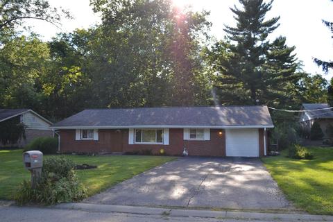 9601 Kosta Dr, Cincinnati, OH 45231 photo 1