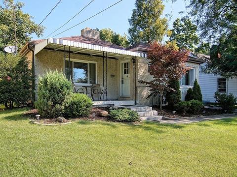 1484 Hill Ave, Mount Healthy, OH 45231 photo 1
