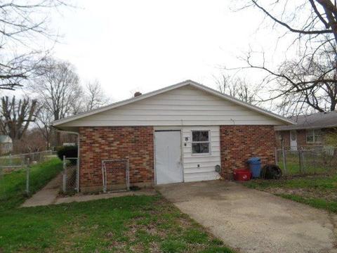 8 Coleman St, Gratis, OH 45330 photo 1