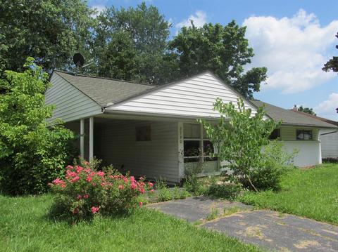 8790 Cabot Dr, Cincinnati, OH 45231 photo 1