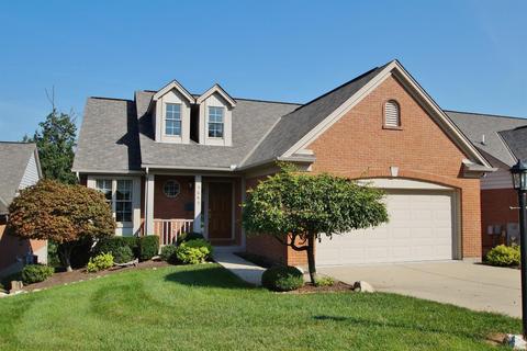 5669 Samver Rd, Cincinnati, OH 45239 photo 1
