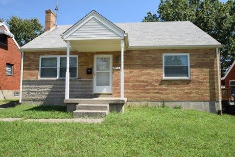 9190 Coogan Dr, Cincinnati, OH 45231 photo 1