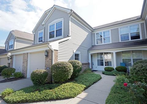 7828 Gapstow Brg, Cincinnati, OH 45231 photo 1