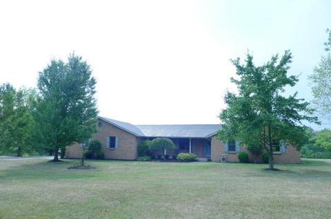 2425 Smith Rd, Hamilton, OH 45013 photo 1