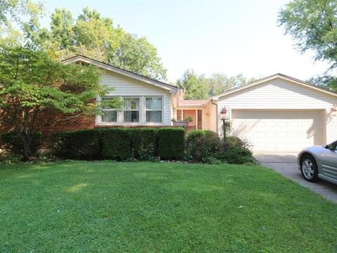 12 Hammann Dr, Amelia, OH 45102 photo 1