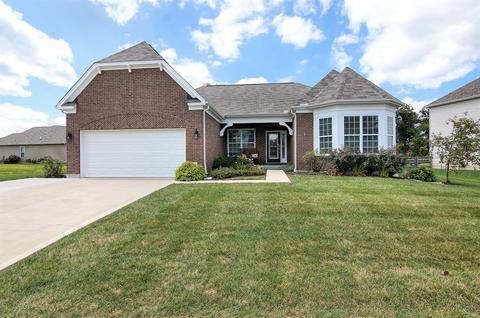 4155 Durhams Xing, Cincinnati, OH 45245 photo 1