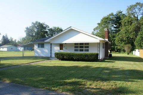 457 Willow St, Williamsburg, OH 45176 photo 1