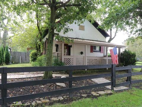 6157 Marathon Edenton Rd, Blanchester, OH 45107 photo 1