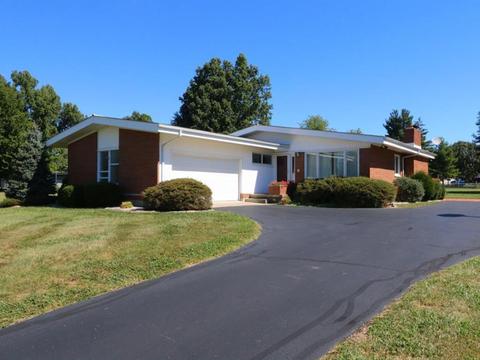 78 Sunset Blvd, Georgetown, OH 45121 photo 1