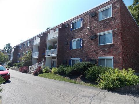 4686 Rapid Run Rd #7A, Cincinnati, OH 45238 photo 1