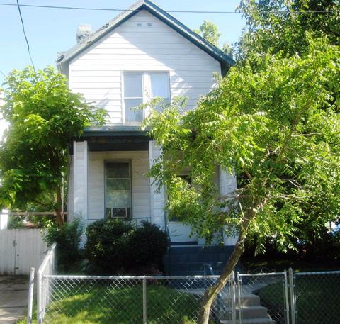 706 Mcmakin Ave, Cincinnati, OH 45232 photo 1