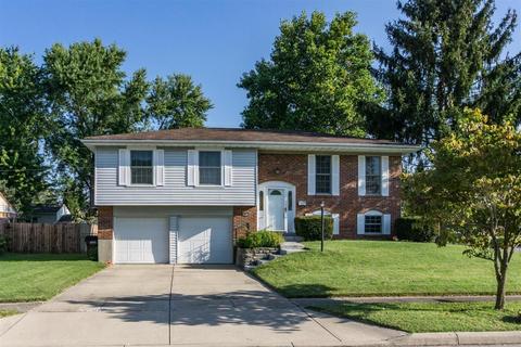 141 Joyce Ave, Harrison, OH 45030 photo 1