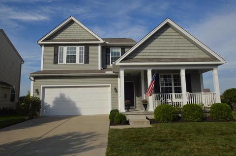 7511 Harmill Ct, Hamilton Township, OH 45039 photo 1
