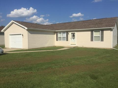 85 Harmony Ln, Georgetown, OH 45121 photo 1