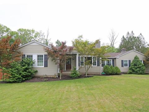 8001 Hopper Rd, Cincinnati, OH 45255 photo 1