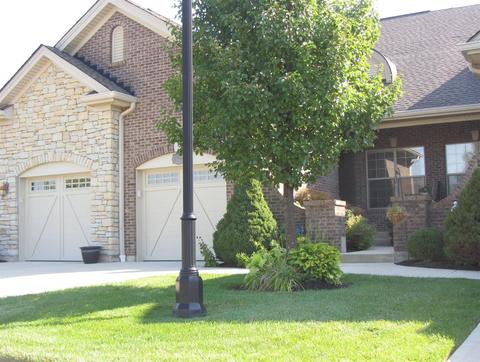 5790 Springview Cir, Mason, OH 45040 photo 1