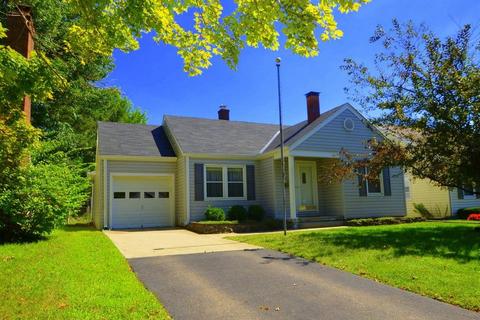 207 Elbern Ave, Harrison, OH 45030 photo 1