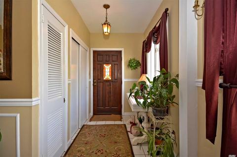 9244 Applecrest Ct, Cincinnati, OH 45242 photo 9