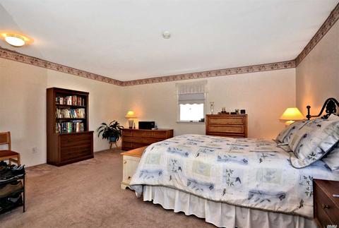 9244 Applecrest Ct, Cincinnati, OH 45242 photo 15