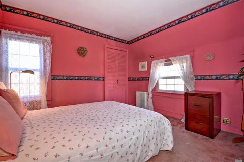 9244 Applecrest Ct, Cincinnati, OH 45242 photo 17