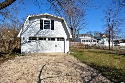 9244 Applecrest Ct, Cincinnati, OH 45242 photo 2