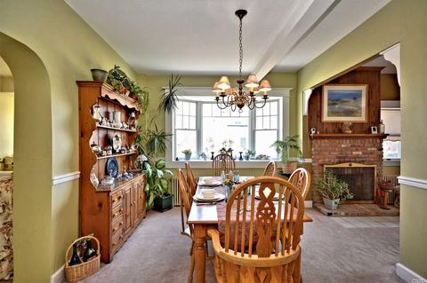 9244 Applecrest Ct, Cincinnati, OH 45242 photo 6