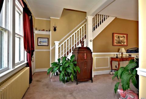 9244 Applecrest Ct, Cincinnati, OH 45242 photo 7