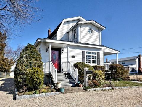 9244 Applecrest Ct, Cincinnati, OH 45242 photo 1