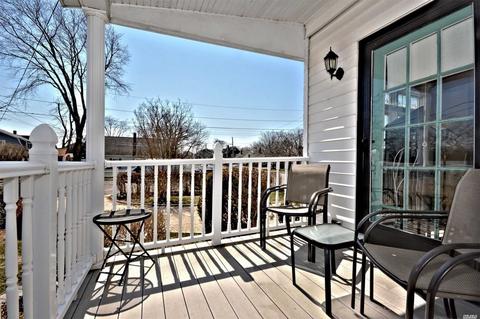 9244 Applecrest Ct, Cincinnati, OH 45242 photo 19