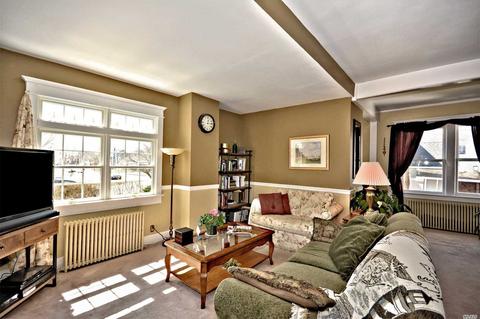 9244 Applecrest Ct, Cincinnati, OH 45242 photo 4